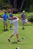 LAC Golf Open  9th annual Wheaton Lyons Athletic Club (LAC) Golf Open Monday, August 14, 2017 at the Franklin Country Club. : Wheaton, Lyons Athletic Club Golf Open